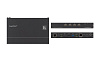 Приёмник Kramer Electronics [TP-590RXR] HDMI, Аудио, RS-232, ИК, USB по витой паре HDBaseT; поддержка 4К