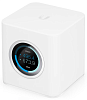 Ubiquiti AmpliFi HD