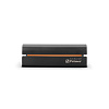 Аудио адаптер Palmer AoC Box XLRf