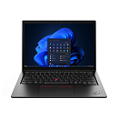 Ноутбук ThinkPad L13 2-in-1 Gen 5 13.3" WUXGA (1920x1200) Touch IPS 300N, Ultra 7 155U, 16GB LPDDR5, 1TB SSD M.2, Intel Graphics,FHD + IR, Wi-Fi 6,BT,