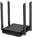 Маршрутизатор TP-Link Маршрутизатор/ AC1200 Dual-Band Wi-Fi Router SPEED: 400 Mbps at 2.4 GHz
