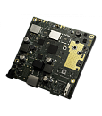 Точка доступа MikroTik L11UG-5HaxD