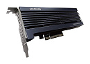 SSD Samsung жесткий диск PCIE 1.6TB HHHL PM1725A MZPLL1T6HEHP-00003