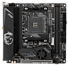 MSI MPG B550I GAMING EDGE WIFI
