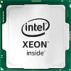 Процессор Intel Celeron Процессор/ APU LGA1200 Intel Xeon E-2386G (Rocket Lake, 6C/12T,3.5/5.1GHz, 12MB, 95W, UHD Graphics P750)
