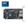 SDM300S-N4200-4GB