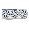 Видеокарта ASUS ROG-ASTRAL-RTX5080-O16G-WHITE