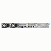 ASUS 90SF03Y1-M002J0