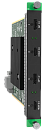 Карта входа Dual 4K HDMI2.0/DP1.2 Input Card