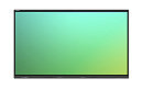 Интерактивная панель [LMP9804SL] Lumien [98SL] (100, ИК, 4K60Hz, 40 касаний, 8 Гб + 128 Гб, Android 14)