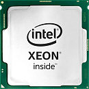 Процессор Intel Celeron Процессор/ APU LGA1200 Intel Xeon E-2386G (Rocket Lake, 6C/12T,3.5/5.1GHz, 12MB, 95W, UHD Graphics P750)