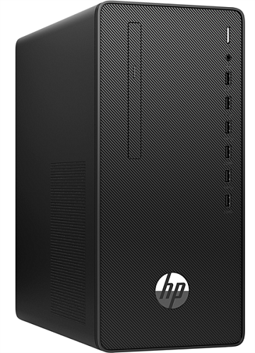 HP 295 G6 MT Athlon 3150,8GB,256GB SSD,DVD-WR,usb kbd/mouse,Win10Pro(64-bit),1-1-1 Wty
