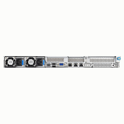ASUS 90SF03Y1-M002J0