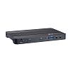 DSP300-J3455-EEU