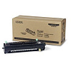 XEROX 115R00138 Фьюзер VLC7000, 100K