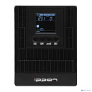 Ippon Innova TBE 1000 bl {2050426}