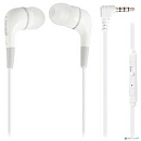 RITMIX RH-112M white