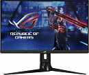 Монитор Asus 27" ROG Strix XG27AQM IPS 2560x1440 270Hz G-Sync 350cd/m2 16:9