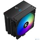Устройство охлаждения(кулер) Zalman CNPS13X DS, 120мм, Ret