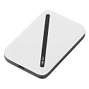 Маршрутизатор DIGMA Mobile WiFi DMW1967WH Modem 3G/4G USB Wi-Fi Firewall +Router ext white