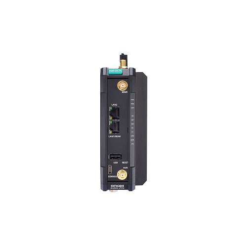 OnCell G4302-LTE4-EU