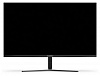 Монитор Digma 23.8" Progress 24P503F темно-серый IPS LED 5ms 16:9 HDMI M/M матовая 250cd 178гр/178гр 1920x1080 100Hz VGA DP FHD 2.7кг