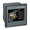 VPD-132N-H CR