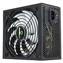 Блок питания GameMax (GP-550) ATX 550W GP-550