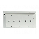 Skat Smart UPS-600 IP65 SNMP Wi-Fi 2 АКБ On-Line 600 ВА беспроводное управление (987)