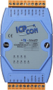 I-7065D CR