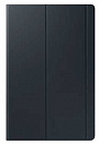Чехол Samsung для Samsung Galaxy Tab S5e Book Cover полиуретан черный (EF-BT720PBEGRU)