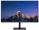 ЖК монитор HUAWEI AD80HW 23.8" Panel IPS 1920x1080 16:9 60Hz 5 мс Наклон Цвет черный 53060096