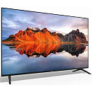 Xiaomi Mi TV A2 32" , HD, черный, СМАРТ ТВ, Android [L32M8-A2RU]
