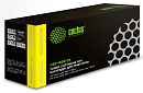 Cactus CSP-W2072X