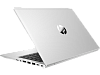 HP ProBook 440 G8 Core i7-1165G7 2.8GHz,14" FHD (1920x1080) AG,8Gb DDR4(1),256Gb SSD,45Wh LL,Clickpad Backlit ,FPR,1.6kg,1y,Silver,DOS,KB Eng/Rus