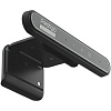 prestigio windows hello camera