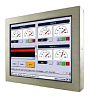 R17IK3S-65A1/PAT/PM(1)