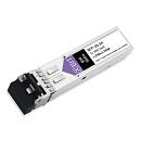 Трансивер XBIT SFP-1G-SX SFP, 1.25Gb/s, 550m, 8dB, 850nm, MMF, 2LC, DDM
