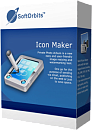 Icon Maker Business