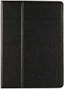 Чехол IT Baggage для Apple iPad 9.7" 2018 ITIP20182-1 искусственная кожа черный