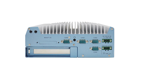 Nuvo-7006P