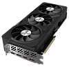 Видеокарта/ VGA GIGABYTE AMD RADEON RX 7800 XT GAMING OC 16G 16GB, GDDR6/256-bit, PCIe 4.0, 2xHDMI 2.1, 2xDP, 2.8-slot