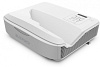 Проектор Christie Captiva DWU500S