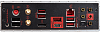 MSI MPG X570 GAMING EDGE WIFI