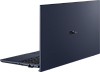 Ноутбук/ ASUS B1500CEAE-EJ1563 15.6"(1920x1080 (матовый))/Intel Core i3 1115G4(3Ghz)/8192Mb/256PCISSDGb/noDVD/Int:Intel UHD Graphics/Cam/BT/WiFi