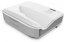 Проектор Christie Captiva DWU500S