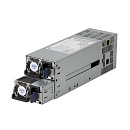 384-23804-3108A0 AS'Y COMPONENT,RM23812,SINGLE,PSU,REDUNDANT,1+1,800W,FSP800 -50FS(62368)