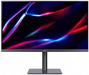 Монитор Acer 27" Nitro XV275UVYMIPRUZX черный IPS LED 1ms 16:9 HDMI M/M матовая HAS Piv 350cd 178гр/178гр 2560x1440 170Hz FreeSync Premium DP WQ USB 6