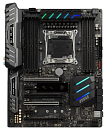 MSI X299 SLI PLUS