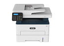 Ч/Б лазерное МФУ Xerox B235 А4, 34 ppm, fax, аналог B215V_DNI *